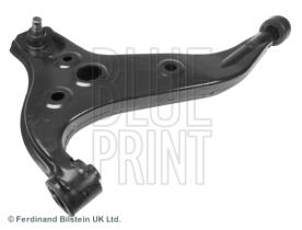 Blue Print ADM58677C - PRODUCTO