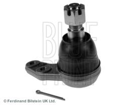 Blue Print ADM58680 - PRODUCTO