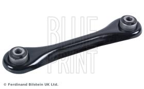 Blue Print ADM58681 - PRODUCTO