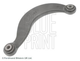 Blue Print ADM58682 - PRODUCTO