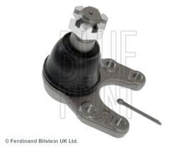 Blue Print ADM58683 - PRODUCTO