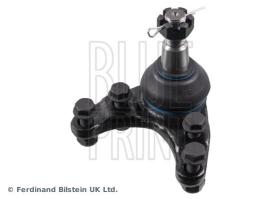 Blue Print ADM58686 - PRODUCTO