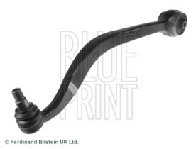 Blue Print ADM58688 - PRODUCTO