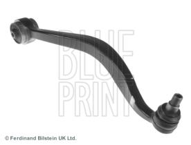 Blue Print ADM58689 - PRODUCTO