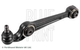 Blue Print ADM58690 - BRAZO DE SUSPENSION