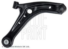 Blue Print ADM58695 - PRODUCTO
