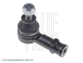 Blue Print ADM58702 - PRODUCTO