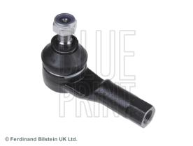 Blue Print ADM58703 - PRODUCTO