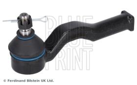 Blue Print ADM58709 - PRODUCTO