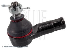 Blue Print ADM58710 - PRODUCTO