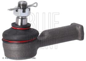 Blue Print ADM58718 - PRODUCTO