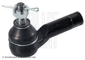 Blue Print ADM58719 - PRODUCTO