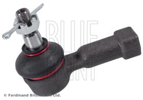 Blue Print ADM58720 - PRODUCTO