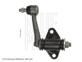 Blue Print ADM58725 - PRODUCTO