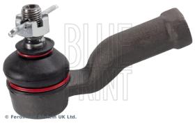 Blue Print ADM58727 - PRODUCTO