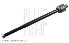 Blue Print ADM58730 - ROTULA DIRECCION PKW