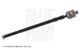 Blue Print ADM58731 - PRODUCTO