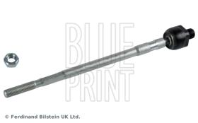 Blue Print ADM58732 - PRODUCTO
