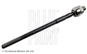 Blue Print ADM58735 - PRODUCTO