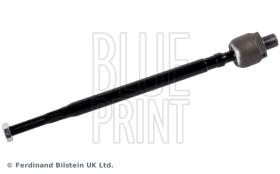 Blue Print ADM58736 - PRODUCTO