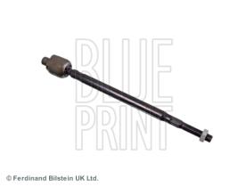Blue Print ADM58737 - PRODUCTO