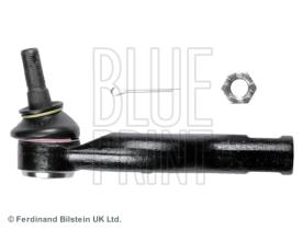 Blue Print ADM58740 - ROTULA DIRECCION MAZDA PKW