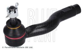 Blue Print ADM58760 - PRODUCTO