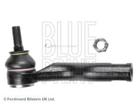 Blue Print ADM58741 - ROTULA DIRECCION MAZDA PKW