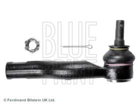 Blue Print ADM58759 - PRODUCTO