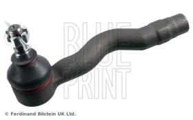 Blue Print ADM58744 - PRODUCTO