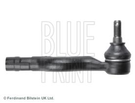 Blue Print ADM58744C - ROTULA DIRECCION