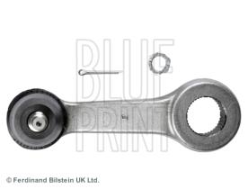 Blue Print ADM58745 - PRODUCTO