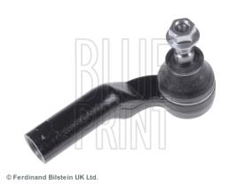 Blue Print ADM58746 - PRODUCTO