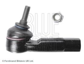Blue Print ADM58748 - PRODUCTO