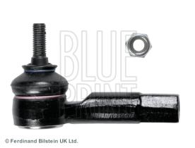 Blue Print ADM58749 - PRODUCTO