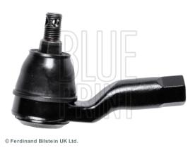 Blue Print ADM58750 - PRODUCTO