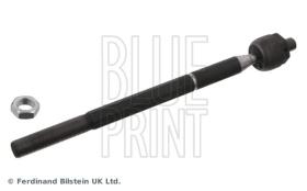 Blue Print ADM58751 - PRODUCTO
