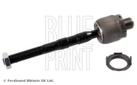 Blue Print ADM58752 - PRODUCTO