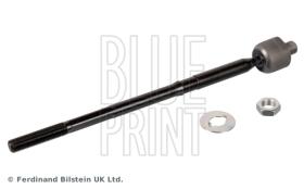 Blue Print ADM58753 - PRODUCTO