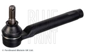 Blue Print ADM58754 - PRODUCTO