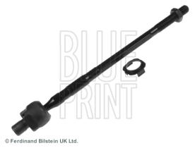 Blue Print ADM58755 - PRODUCTO