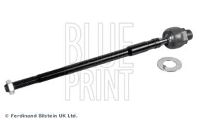 Blue Print ADM58756 - PRODUCTO