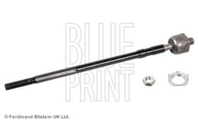 Blue Print ADM58757 - PRODUCTO
