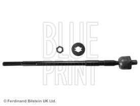 Blue Print ADM58758 - PRODUCTO