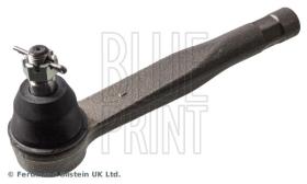 Blue Print ADM58763 - ROTULA DE DIRECCION MAZDA PKW