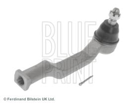 Blue Print ADM58764 - PRODUCTO
