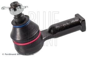 Blue Print ADM58765 - PRODUCTO