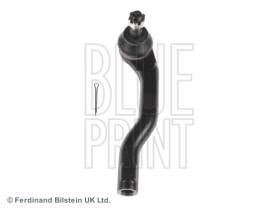 Blue Print ADM58766 - PRODUCTO