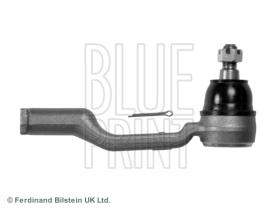 Blue Print ADM58768 - PRODUCTO