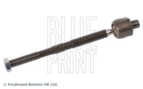 Blue Print ADM58771 - PRODUCTO